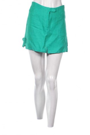 Пола Unbranded, Размер S, Цвят Зелен, Цена 10,22 €