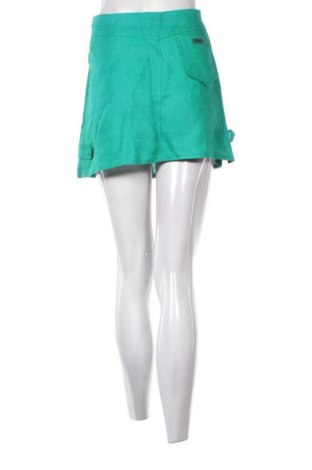 Пола Unbranded, Размер S, Цвят Зелен, Цена 10,22 €