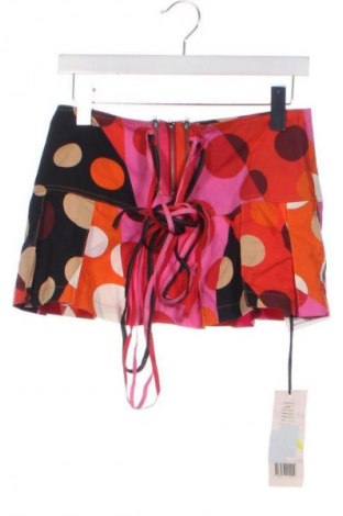 Пола Unbranded, Размер S, Цвят Многоцветен, Цена 11,24 €