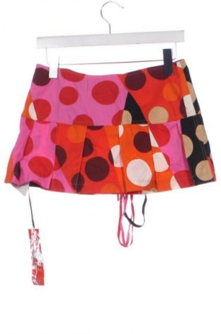 Пола Unbranded, Размер S, Цвят Многоцветен, Цена 11,24 €