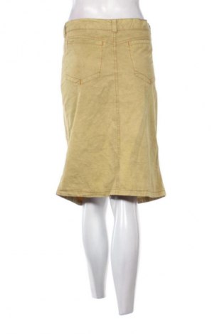 Пола Unbranded, Размер M, Цвят Зелен, Цена 18,40 €