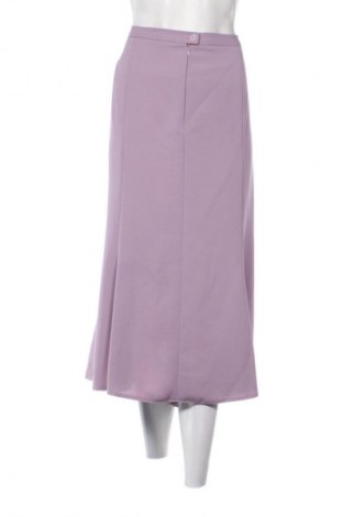 Spódnica Unbranded, Rozmiar XXL, Kolor Fioletowy, Cena 45,99 zł