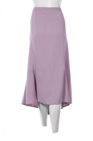 Spódnica Unbranded, Rozmiar XXL, Kolor Fioletowy, Cena 45,99 zł