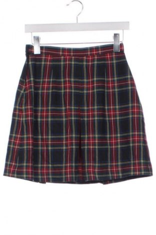 Пола Unbranded, Размер XS, Цвят Многоцветен, Цена 5,62 €