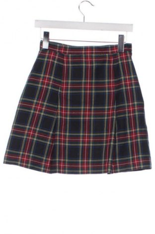 Пола Unbranded, Размер XS, Цвят Многоцветен, Цена 5,62 €