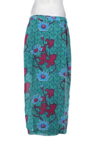 Пола Unbranded, Размер XXL, Цвят Многоцветен, Цена 11,24 €