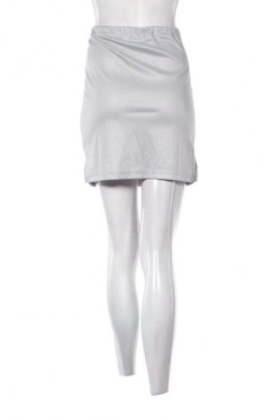 Пола Unbranded, Размер M, Цвят Сив, Цена 9,20 €