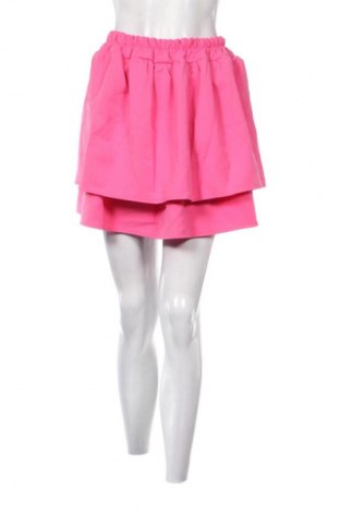 Пола Unbranded, Размер M, Цвят Розов, Цена 9,20 €