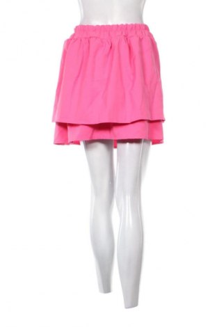 Пола Unbranded, Размер M, Цвят Розов, Цена 9,20 €