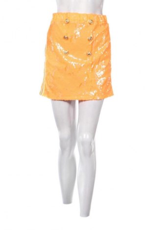 Пола Unbranded, Размер S, Цвят Многоцветен, Цена 9,20 €