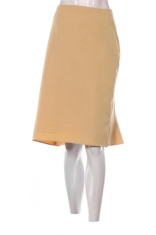 Пола Unbranded, Размер L, Цвят Бежов, Цена 6,64 €