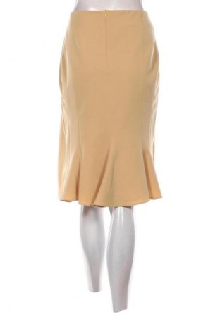 Пола Unbranded, Размер L, Цвят Бежов, Цена 6,64 €