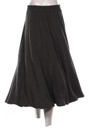 Пола Unbranded, Размер S, Цвят Сив, Цена 6,13 €