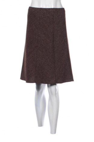 Пола Unbranded, Размер XXL, Цвят Многоцветен, Цена 10,22 €