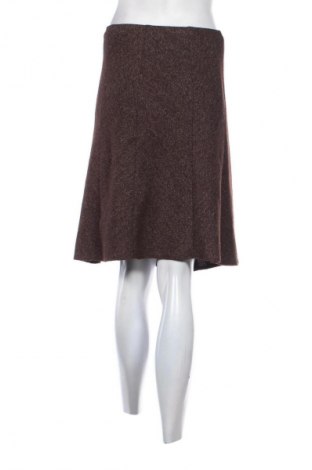 Пола Unbranded, Размер XXL, Цвят Многоцветен, Цена 10,22 €