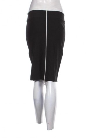 Пола Unbranded, Размер M, Цвят Черен, Цена 6,64 €