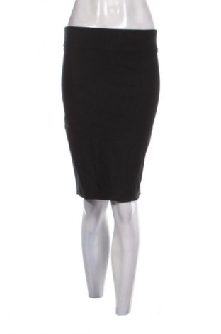 Пола Unbranded, Размер M, Цвят Черен, Цена 6,64 €