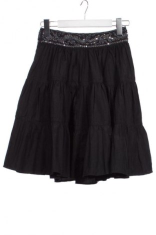 Пола Unbranded, Размер XS, Цвят Черен, Цена 6,13 €