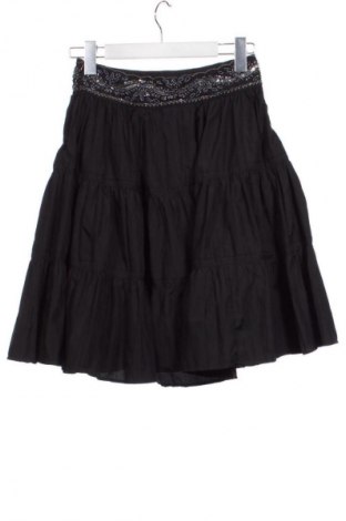 Пола Unbranded, Размер XS, Цвят Черен, Цена 6,13 €