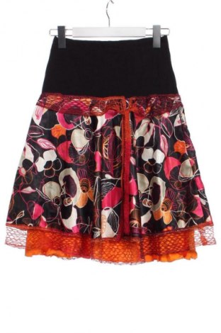 Пола Unbranded, Размер XS, Цвят Многоцветен, Цена 6,13 €