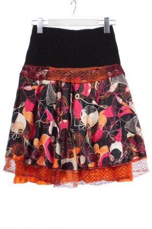 Пола Unbranded, Размер XS, Цвят Многоцветен, Цена 6,13 €