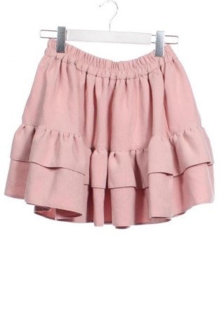 Пола Unbranded, Размер XS, Цвят Розов, Цена 5,11 €