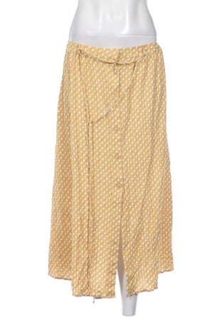 Пола & Other Stories, Размер L, Цвят Многоцветен, Цена 21,86 €