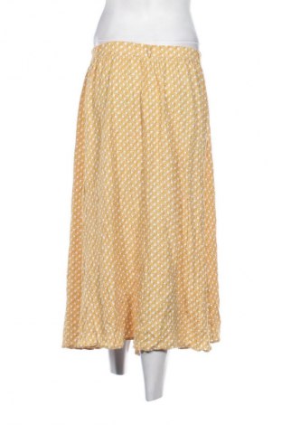 Пола & Other Stories, Размер L, Цвят Многоцветен, Цена 21,86 €