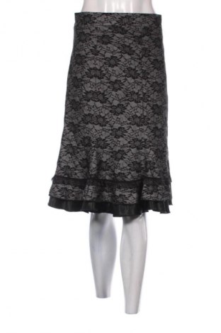 Пола Unbranded, Размер L, Цвят Многоцветен, Цена 13,46 €