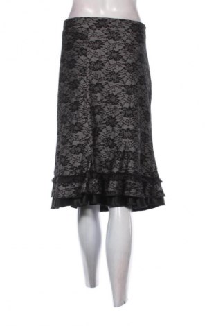 Пола Unbranded, Размер L, Цвят Многоцветен, Цена 13,46 €