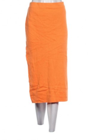 Пола Unbranded, Размер L, Цвят Оранжев, Цена 7,66 €