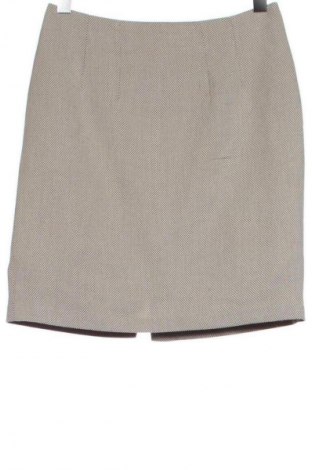 Пола Unbranded, Размер M, Цвят Многоцветен, Цена 6,64 €