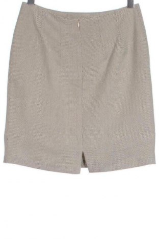 Пола Unbranded, Размер M, Цвят Многоцветен, Цена 6,64 €