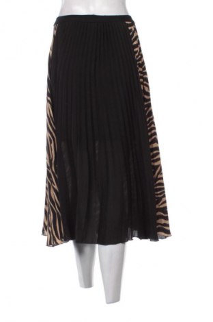 Пола Unbranded, Размер S, Цвят Многоцветен, Цена 12,27 €