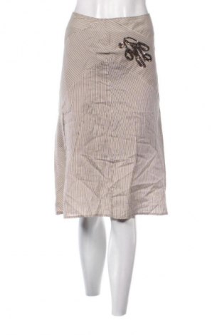 Sukně Unbranded, Velikost XL, Barva Vícebarevné, Cena  59,00 Kč