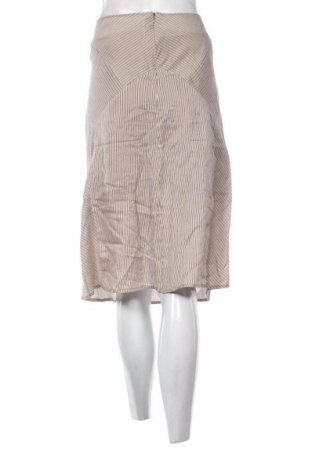 Sukně Unbranded, Velikost XL, Barva Vícebarevné, Cena  59,00 Kč