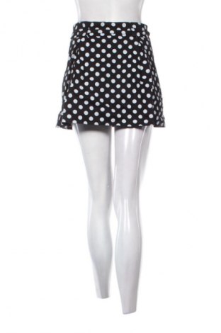 Пола Unbranded, Размер S, Цвят Многоцветен, Цена 6,13 €