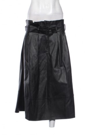 Sukně Unbranded, Velikost L, Barva Černá, Cena  179,00 Kč