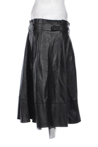 Sukně Unbranded, Velikost L, Barva Černá, Cena  179,00 Kč