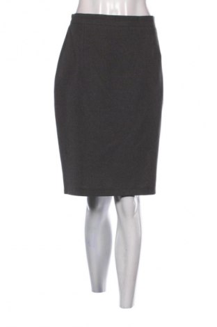 Пола Unbranded, Размер XL, Цвят Сив, Цена 10,17 €