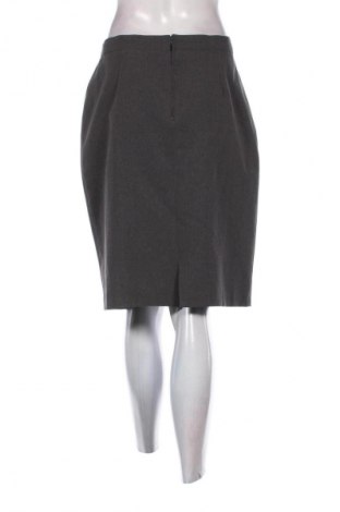 Пола Unbranded, Размер XL, Цвят Сив, Цена 10,17 €