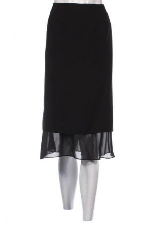 Szoknya Unbranded, Méret XXL, Szín Fekete, Ár 3 335 Ft