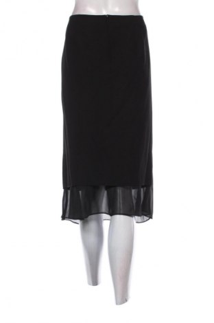 Szoknya Unbranded, Méret XXL, Szín Fekete, Ár 3 335 Ft