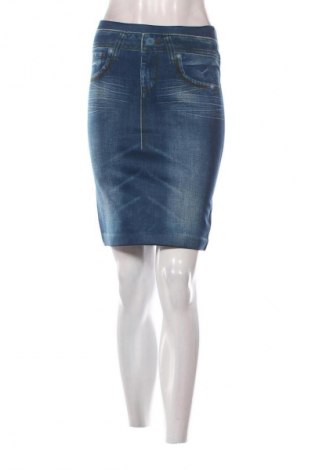 Пола Unbranded, Размер S, Цвят Многоцветен, Цена 6,64 €