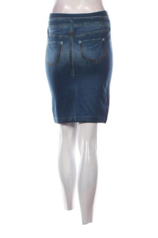 Пола Unbranded, Размер S, Цвят Многоцветен, Цена 6,64 €