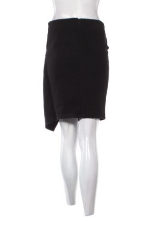 Пола Unbranded, Размер M, Цвят Черен, Цена 5,11 €