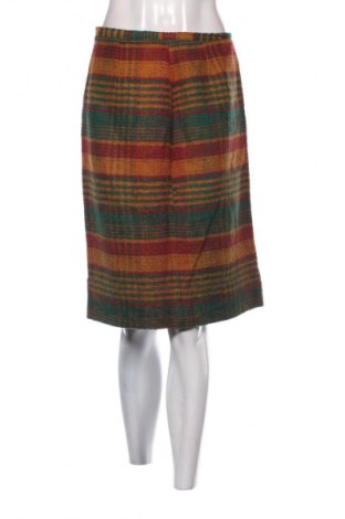 Sukňa Unbranded, Veľkosť M, Farba Viacfarebná, Cena  10,00 €