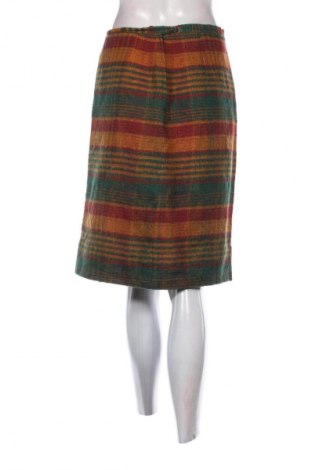 Sukňa Unbranded, Veľkosť M, Farba Viacfarebná, Cena  10,00 €