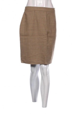 Sukňa Unbranded, Veľkosť L, Farba Viacfarebná, Cena  5,95 €