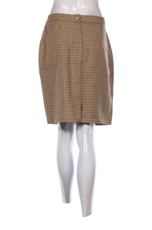 Sukňa Unbranded, Veľkosť L, Farba Viacfarebná, Cena  5,95 €